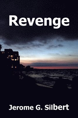 Revenge 1