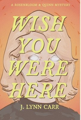 Wish You Were Here 1