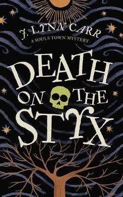 Death on the Styx 1