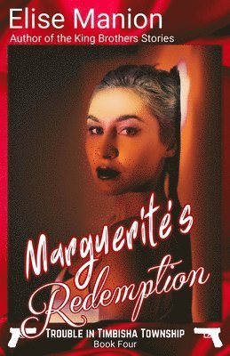 Marguerite's Redemption 1