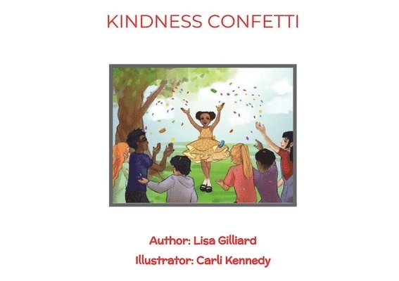 Kindness Confetti 1