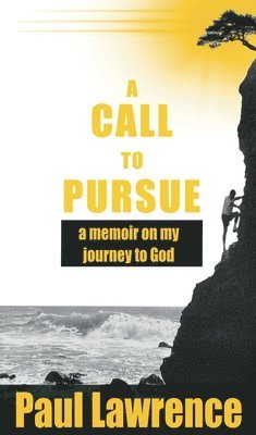 Call To Pursue