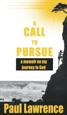 A Call To Pursue 1