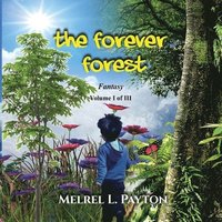 bokomslag The Forever Forrest