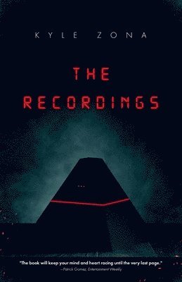 The Recordings 1