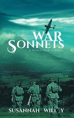 War Sonnets 1