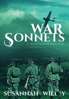 War Sonnets 1