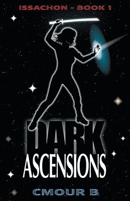 Dark Ascensions