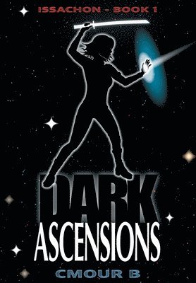 Dark Ascensions