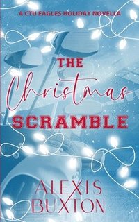 bokomslag Christmas Scramble