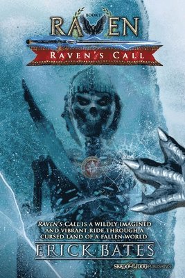 Raven's Call 1