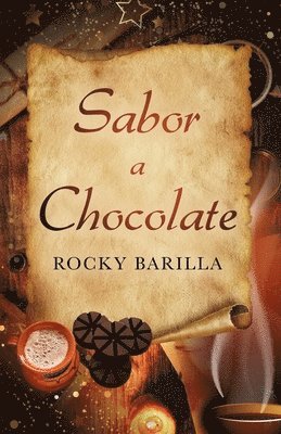 Sabor a Chocolate 1