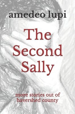 The Second Sally 1