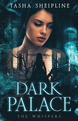 Dark Palace 1