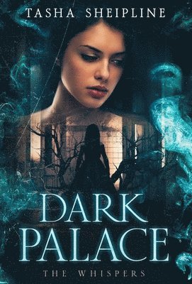 Dark Palace 1