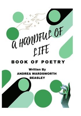 A Handful of Life Book of Poetry 1