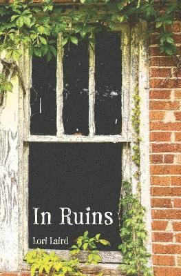 In Ruins 1