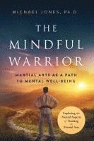 bokomslag Mindful Warrior