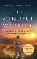 bokomslag Mindful Warrior