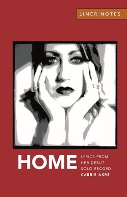 Home: Liner Notes 1