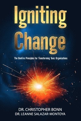 Igniting Change 1