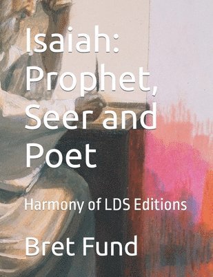 Isaiah 1