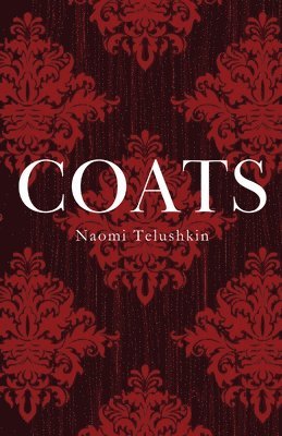 Coats 1