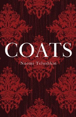 Coats
