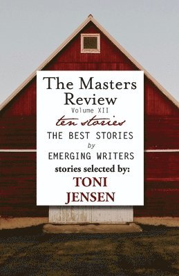 Masters Review Volume XII