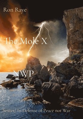 The Mole X NWP 1