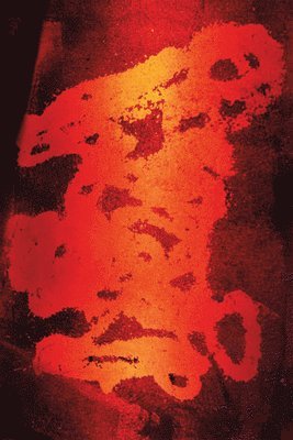 Rian Dundon: Passenger