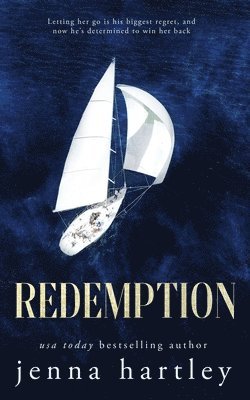 Redemption 1