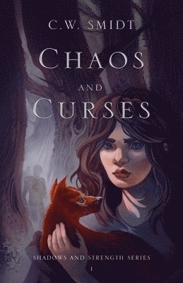 Chaos and Curses 1