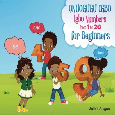 &#7884;n&#7908;&#7884;g&#7908;g&#7908; Igbo 1