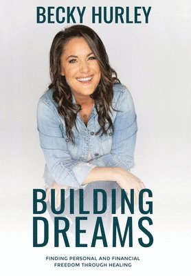 Building Dreams 1