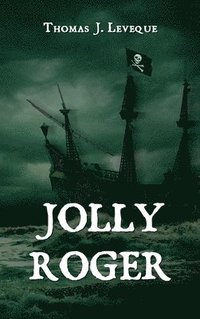 bokomslag Jolly Roger