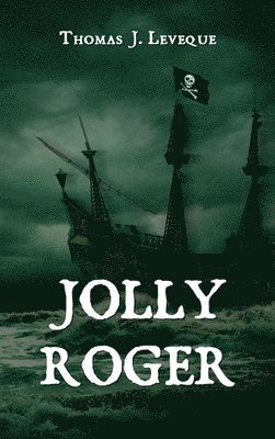 Jolly Roger 1