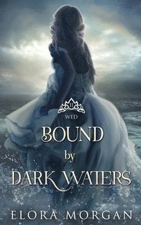 bokomslag Bound by Dark Waters