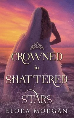 Crowned in Shattered Stars 1