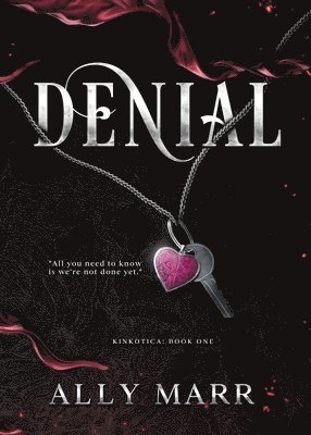 Denial 1