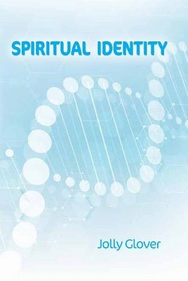 Spiritual Identity 1