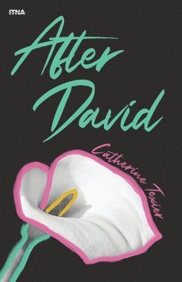 Catherine Texier - After David, Häftad