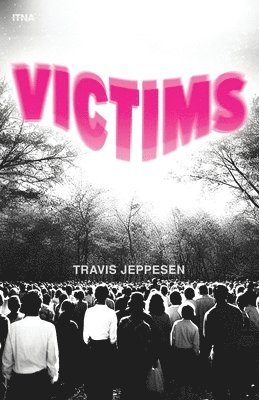 Victims
