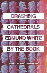 bokomslag Crashing Cathedrals
