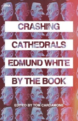 Crashing Cathedrals 1