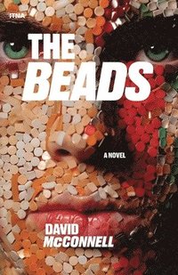 bokomslag The Beads