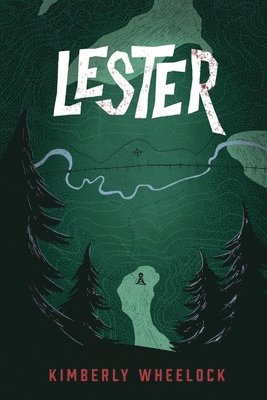 Lester 1