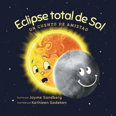 Eclipse total de Sol 1