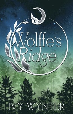 Wolffe's Ridge 1