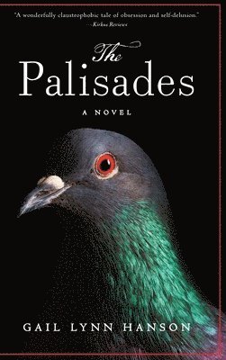 The Palisades 1